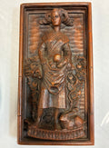 Providence Panel