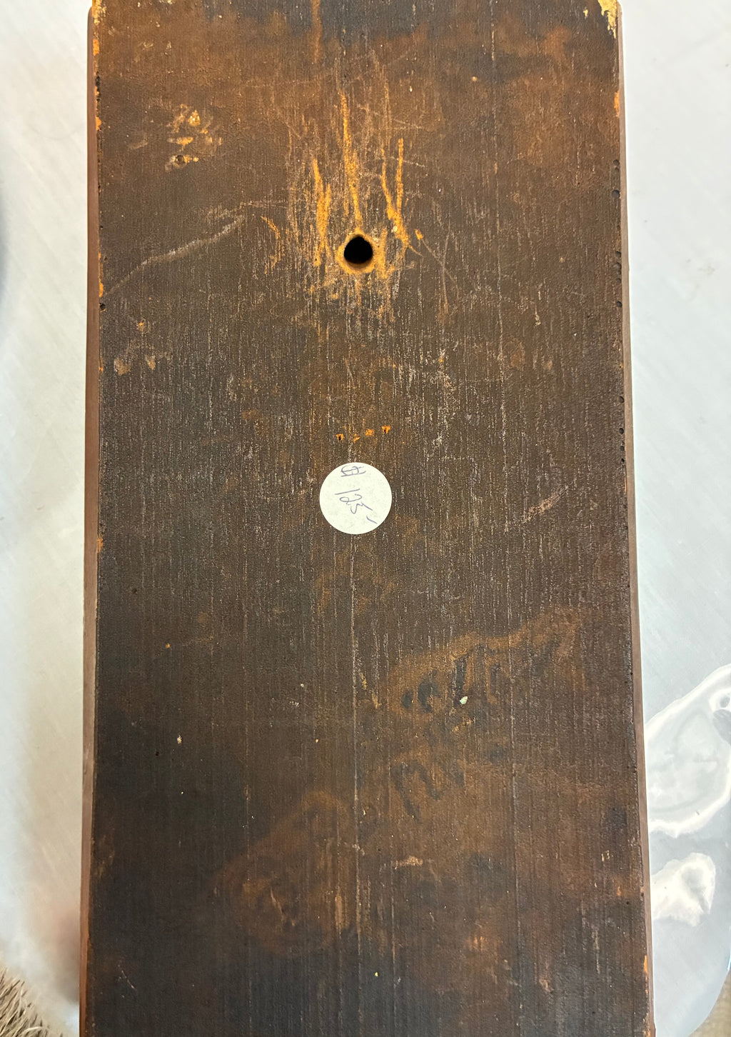 Providence Panel