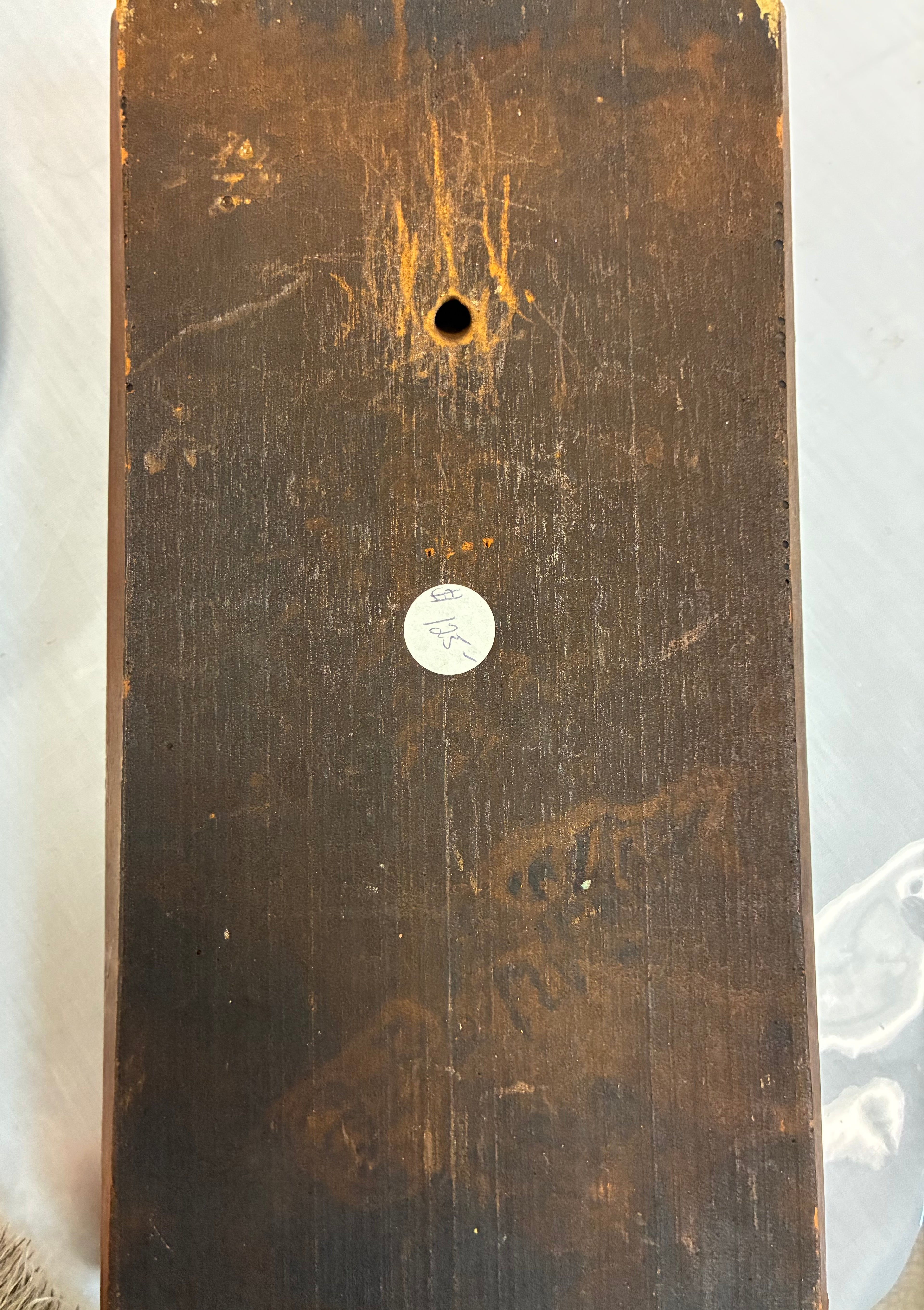 Providence Panel